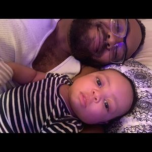 Meet your Posher, Haven